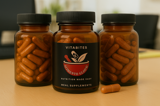 VitaBite Essentials 90